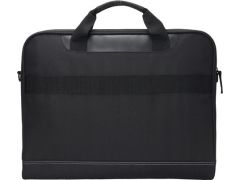 ASUS Nereus Carry (90-XB4000BA00010) Black | Фото 2