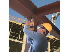 DeWALT DW294 | Фото 3