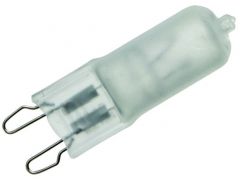 DELUX G-9 35W 220V мат. (10007784) | Фото 2