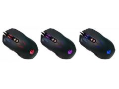 GEMBIRD MUSG-004 | Фото 2