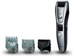 PANASONIC ER-GB80-S520 | Фото 2