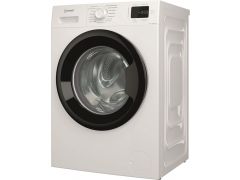 INDESIT IM 812B MY TIME UA | Фото 2
