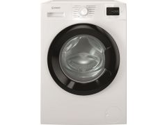 INDESIT IM 712B MY TIME UA | Фото 1