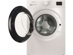 INDESIT IM 712B MY TIME UA | Фото 2