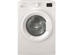 INDESIT IM 600 MY TIME UA | Фото 1