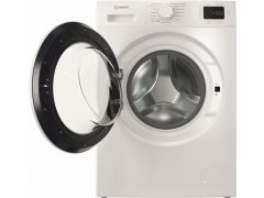 INDESIT IM 600 MY TIME UA | Фото 2