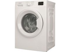 INDESIT IM 600 MY TIME UA | Фото 3