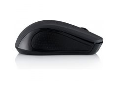 Миша MODECOM MC-WM9 Black | Фото 3