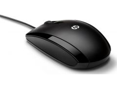 HP Mouse X500 (E5E76AA) | Фото 1