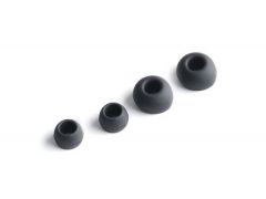 REAL-EL Z-1012 Mobile Black | Фото 2