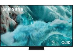 SAMSUNG QE55Q7F5AUXUA | Фото 1