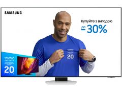 SAMSUNG QE65QN85FAUXUA | Фото 1