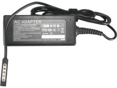 PowerPlant Microsoft 220V 45W 12V 3.6A (5pin) (MI43ASPE)