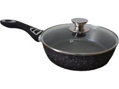 Vezzer VZ8060 28 см | Фото 2