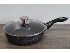 Vezzer VZ8060 28 см | Фото 3