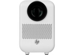 HP CC180W + Екран (CC180W) | Фото 1