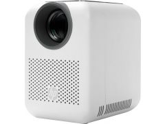 HP CC180W + Екран (CC180W) | Фото 2