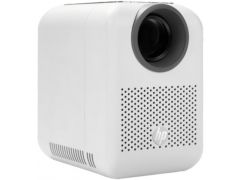 HP CC180W + Екран (CC180W) | Фото 3