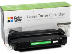 COLORWAY CW-CEP27M | Фото 2