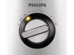 PHILIPS HR7778/00 | Фото 2