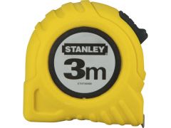 STANLEY 3мх12,7мм (0-30-487) | Фото 2