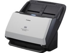 CANON DR-M160 II | Фото 2