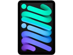 Apple IPAD MINI WI-FI 128GB SPACE GRAY-BNL(MXN63NF/A) | Фото 2