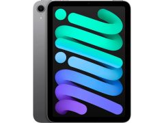 Apple IPAD MINI WI-FI 128GB SPACE GRAY-BNL(MXN63NF/A) | Фото 1