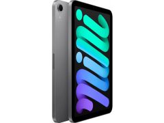 Apple IPAD MINI WI-FI 128GB SPACE GRAY-BNL(MXN63NF/A) | Фото 3