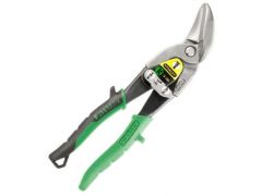 STANLEY FatMax Aviation Offset, 250мм (2-14-568) | Фото 2