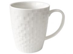 LIMITED EDITION ADEL 355 мл (ML-W16-12) | Фото 2