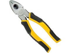 STANLEY Cushion Grip L=200мм. (STHT0-74367) | Фото 2