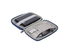 RivaCase 9101 Blue HDD | Фото 3