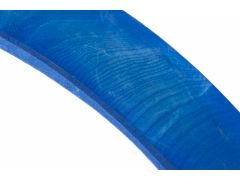 NIC Мост синий (NIC523331) | Фото 2