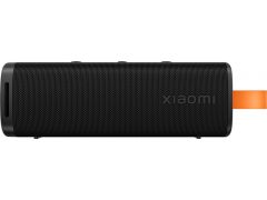 XIAOMI Sound Outdoor (QBH4261GL) Black | Фото 1