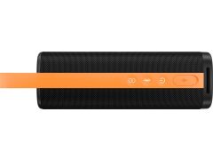 XIAOMI Sound Outdoor (QBH4261GL) Black | Фото 2