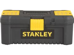 STANLEY ESSENTIAL, 316x156x128 мм (12.5), пластиковый. (STST1-75514) | Фото 1