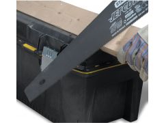 STANLEY FatMax, 28 (710х308х285мм) (1-93-935) | Фото 3