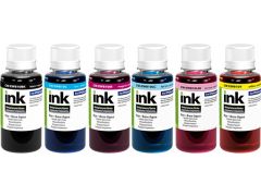 ColorWay CW-EW810SET01 | Фото 2