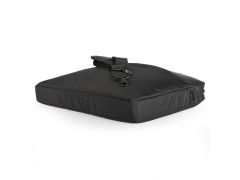 2E 2E-CBN617BK | Фото 3