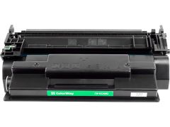 ColorWay CW-H226MX | Фото 2