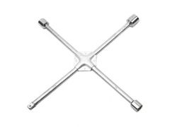 NEO 17 x 19 x 22 x 1/2" (11-100) | Фото 1