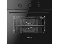 HANSA BOES68171 | Фото 2