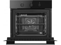 HANSA BOES68171 | Фото 3