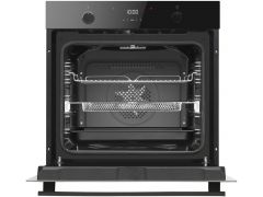 HANSA BOES68422 | Фото 3