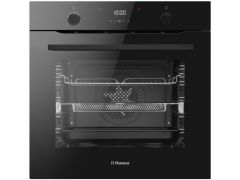 HANSA BOES68422 | Фото 2