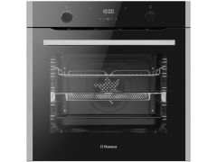 HANSA BOES68471 | Фото 2