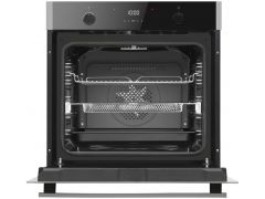 HANSA BOES68471 | Фото 3