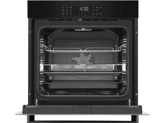 HANSA BOES69821 | Фото 2