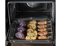 HANSA BOES69871 | Фото 2